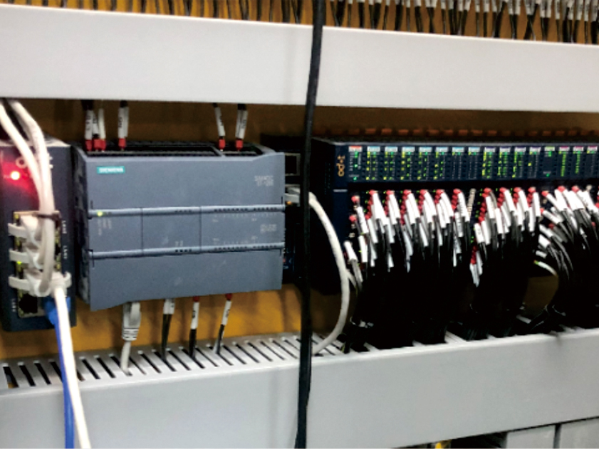 1666071674601632.jpg 2.jpg