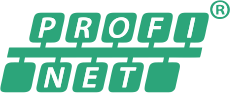 PROFINET