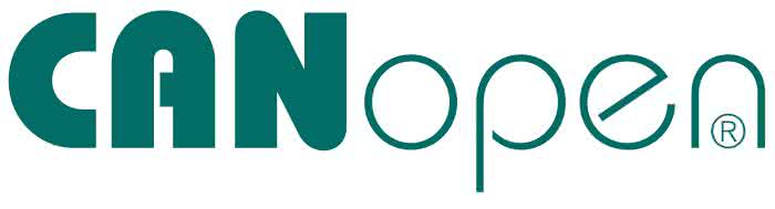 CANopen
