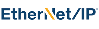 EtherNet/IP