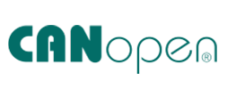 CANopen
