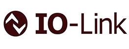 IO-Link